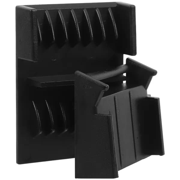 Машинка для стрижки B082943K8HCH7K6, черный