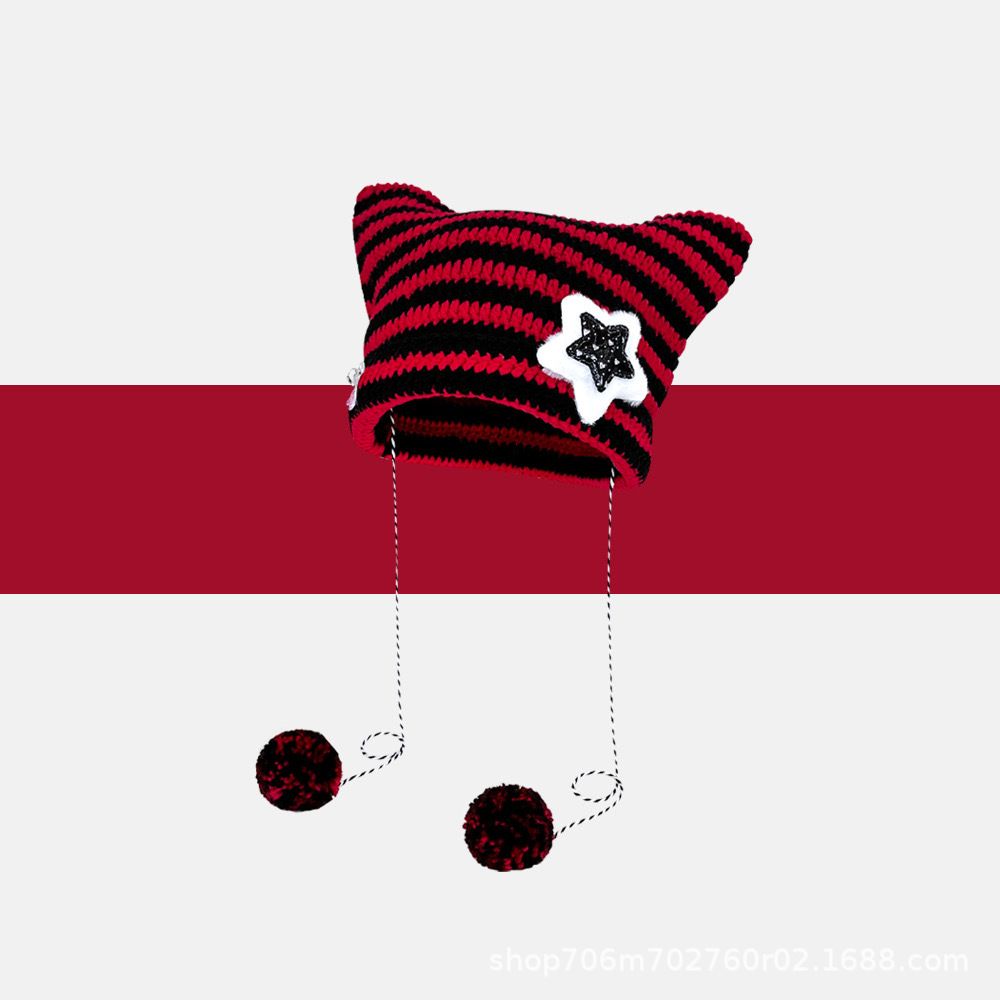 Шапка
