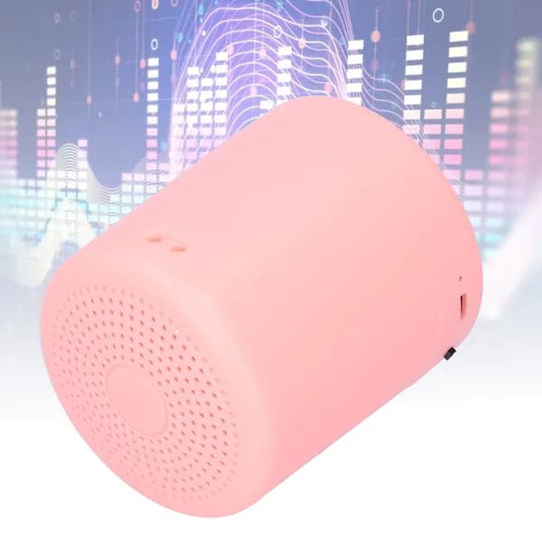 Динамик Bluetooth