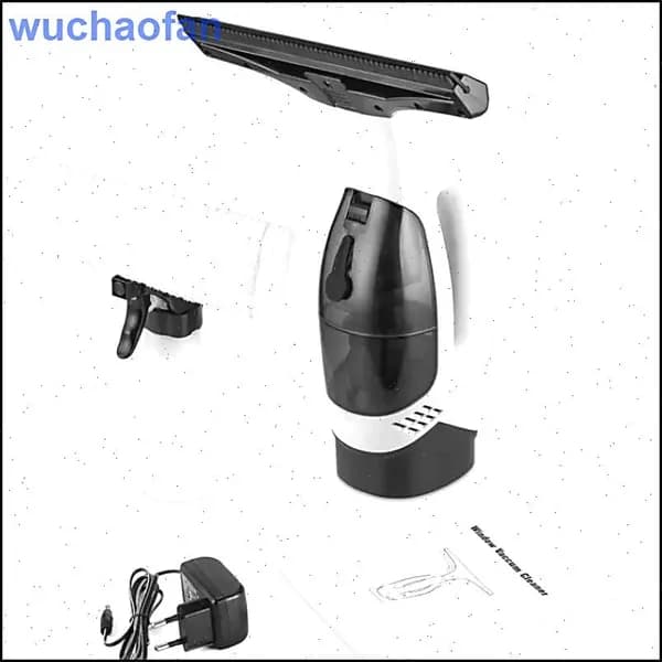 Стеклоочиститель для окон Karcher аккумуляторный,