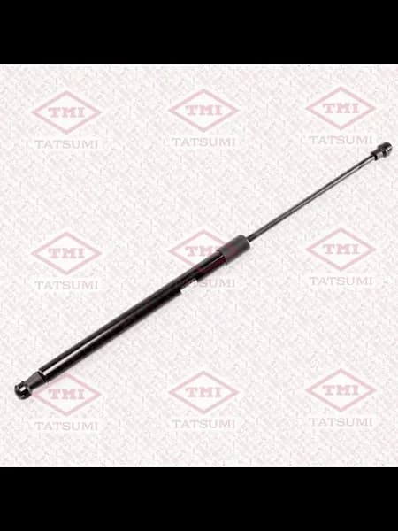 Амортизатор багажника L=483mm