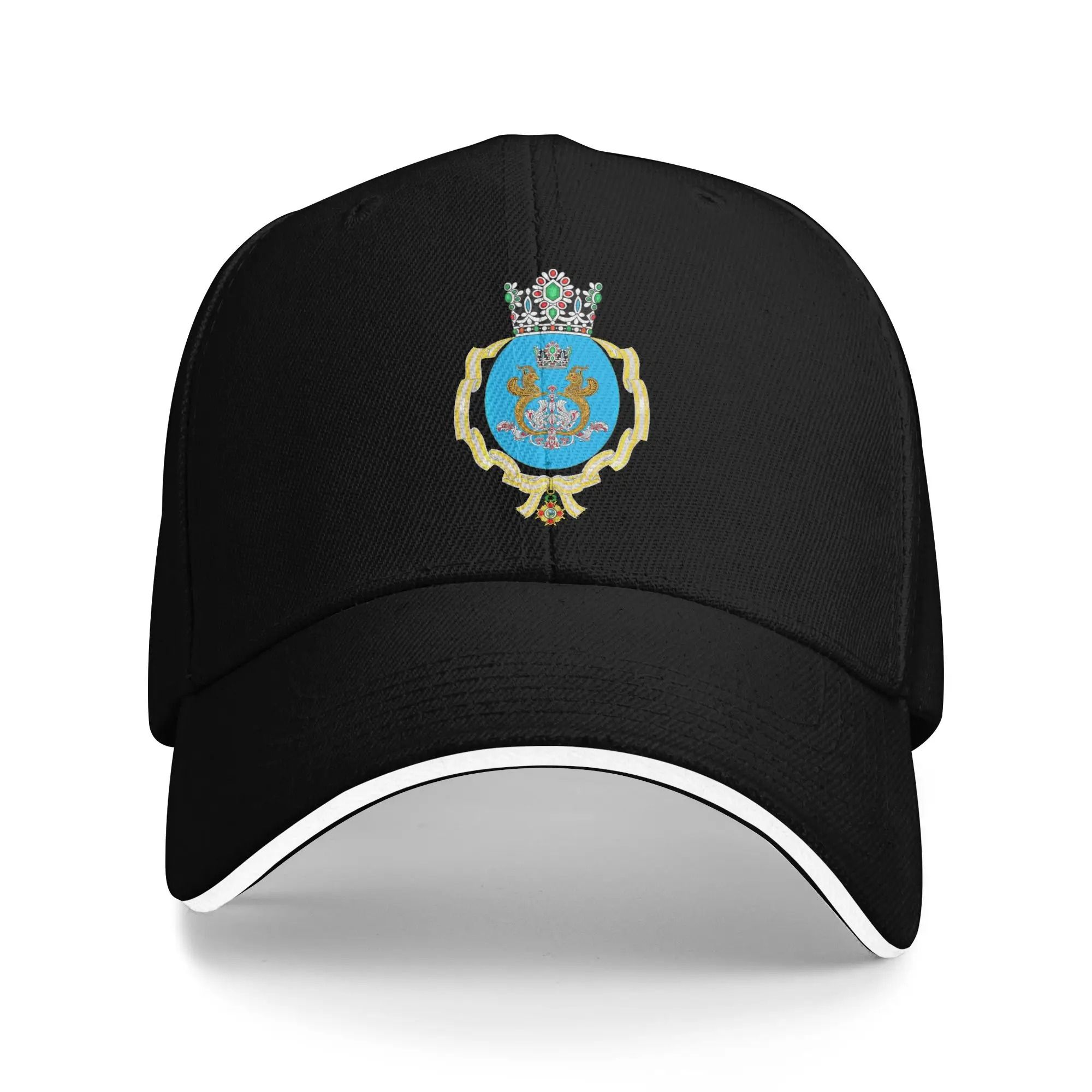 Головной убор форменный