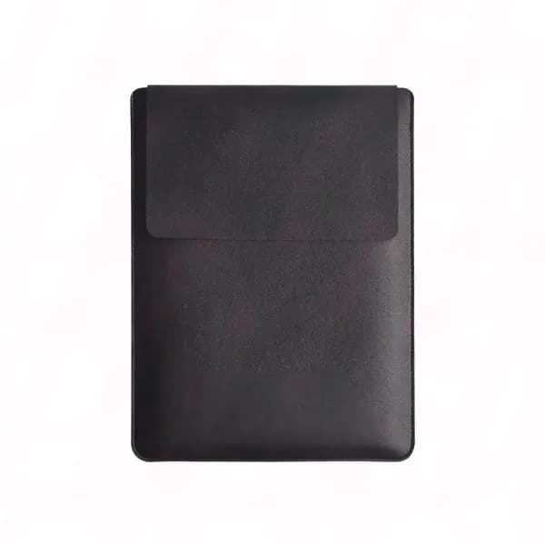 Чехол для ноутбука Dormin, чехол для Apple Macbook Air Pro 13 M1 M2 2020