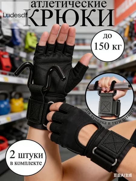 Турник, максимальный вес пользователя: 150 кг
