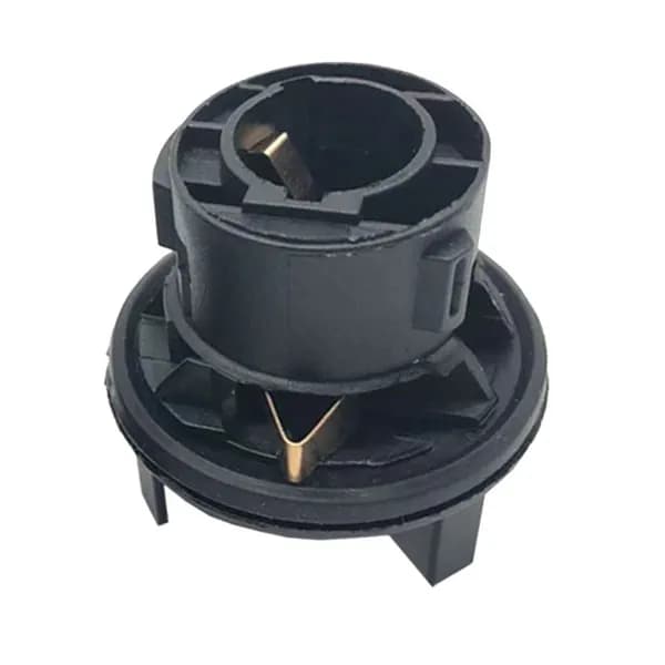 Патрон лампы указателя поворота для Ford, C-Max, Focus, Fiesta 4379280