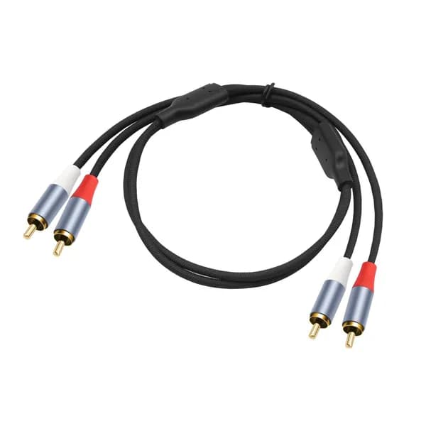 Исполнительный директор 2RCA из G-разряда-разработчик для пользователей с ограниченными возможностями