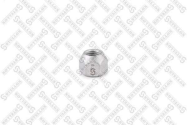 Гайка крепления колеса Stellox 7902101SX
