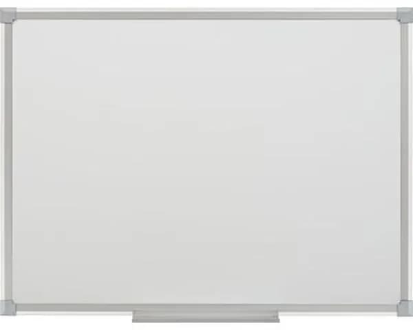 Attache Магнитно-маркерная 60 x 45 см