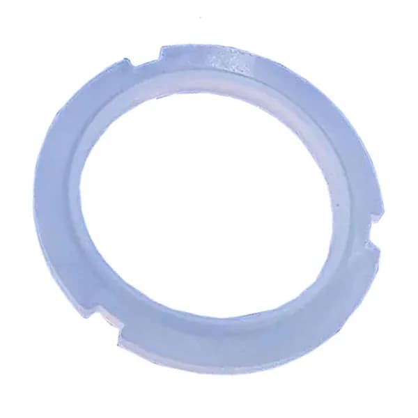 Прокладка для кофемашины, - 58mm