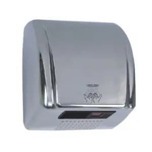 Сушилка для рук Ksitex M-2300 AC