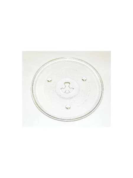 Тарелка СВЧ Midea, Haier, 270 mm