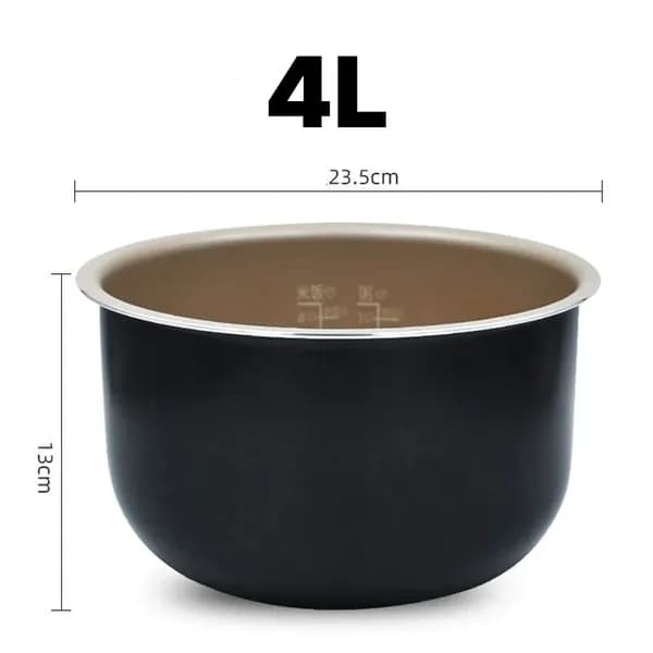 блендер HD3095 HD3195 HD3065, черный матовый