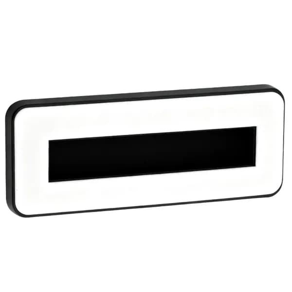Крепление для головной дуги на наушники WH62/WH66
