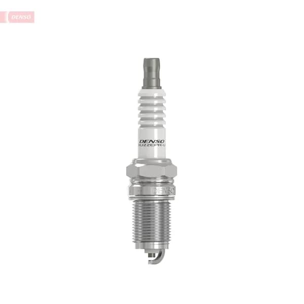 Свеча зажигания "DENSO" XU22EPRU DCPR7E XU22EPR-U