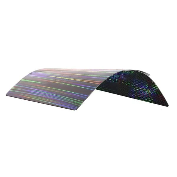 Платформа для 3D-печати PEI 257x257 мм для Bambu Lab X1/P1P, - B