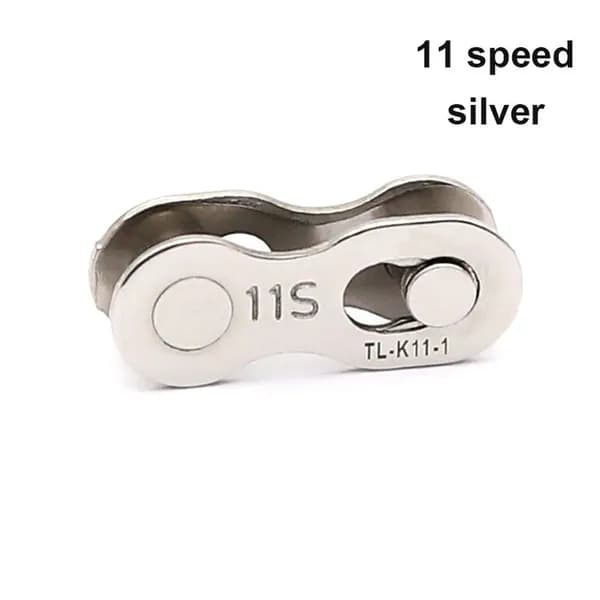 1 pair 6-8/9/10/11s Быстрая мастер ссылка