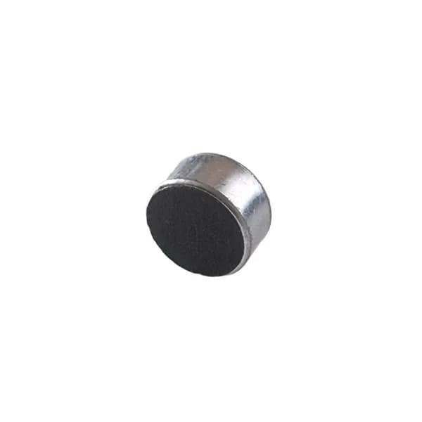 Микрофон DG09745CD(-P)