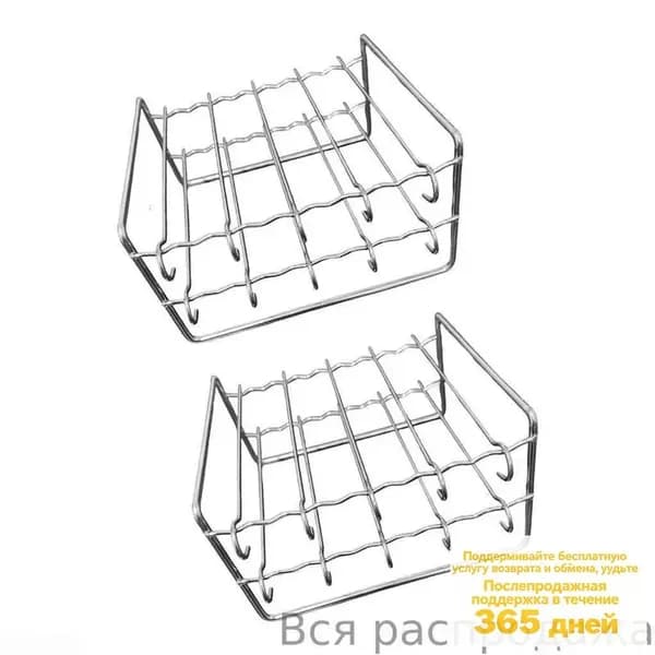 Аэрогриль 11JJ606893_QJQ_11JJ606893-2_QJQ, разноцветный