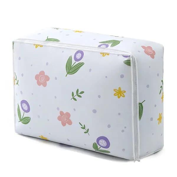 Зип пакет 70 см