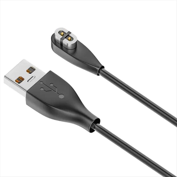Кабель Для Быстрой Зарядки Для Гарнитуры Shokz AS800/S803/S810 С Костной Проводимостью