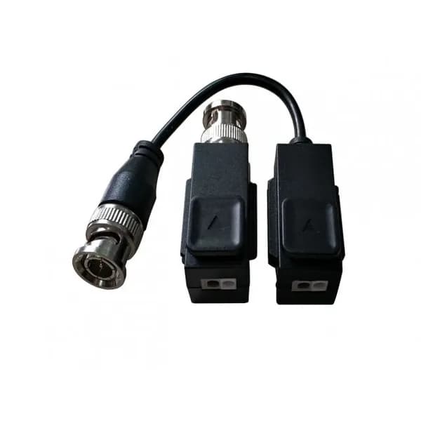 Hikvision DS-1H18S/E(C) Передатчик