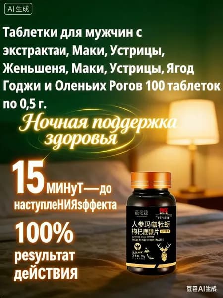 Терапевтические препараты Используется для укрепления организма и повышения выносливости