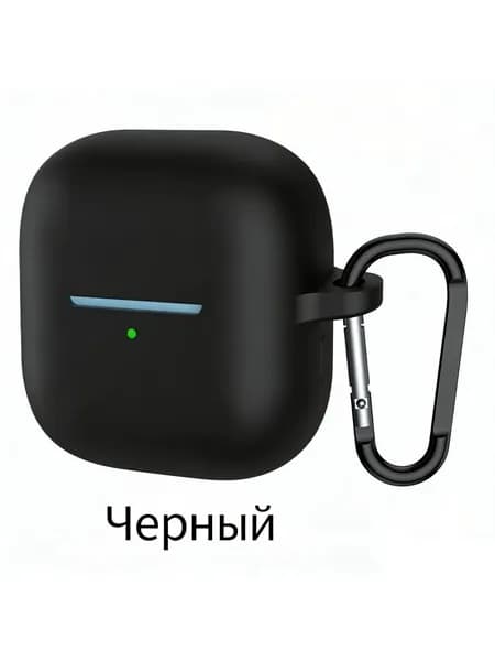Защитная оболочка для Huawei FreeClip 2