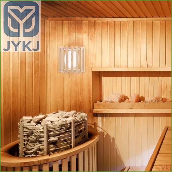 Камни для бани, 0.76 кг
