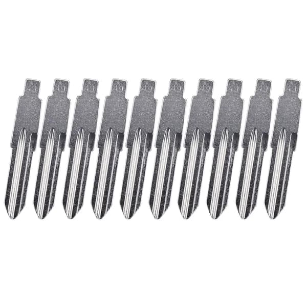 Ключ зажигания, арт. 3TT310380
