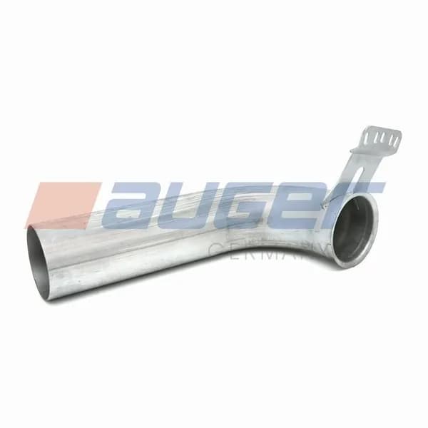 Труба глушителя Scania 4-, P-, G-, R-, T-Series (Auger)