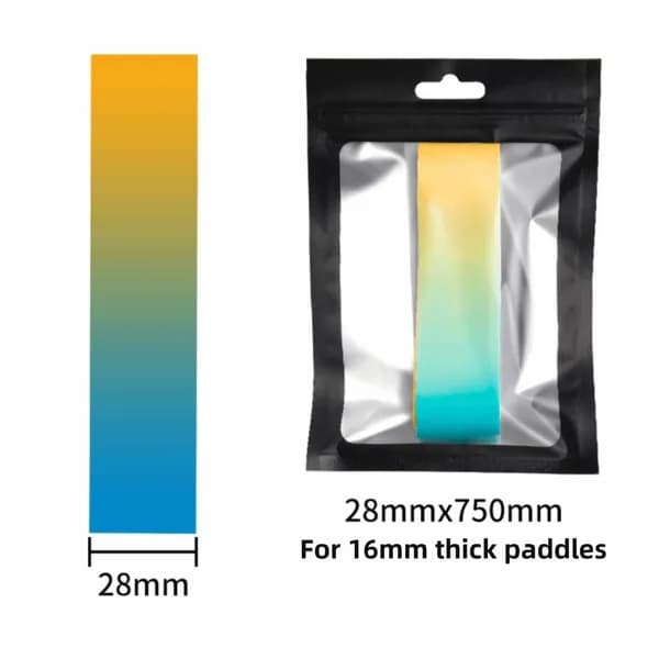Тренажер для хоккея, флорбола