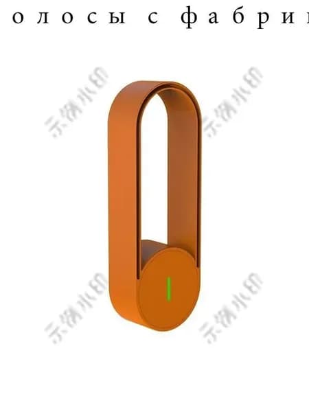 Очиститель воздуха 负离子发生器-67b70a3a3f2d-0cc9e421beb7