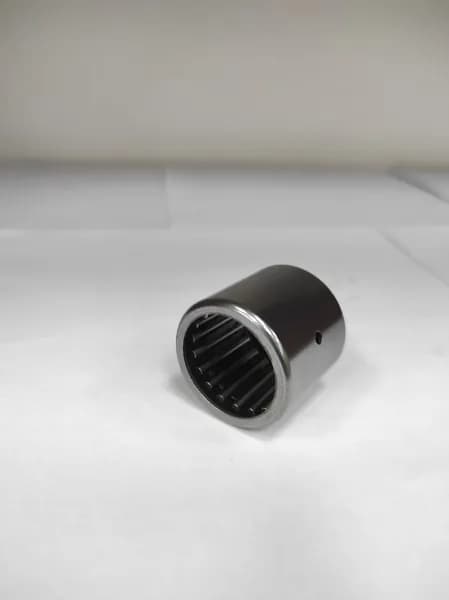 HK 2530 AS1 Подшипник игольчатый с отверстием для смазки