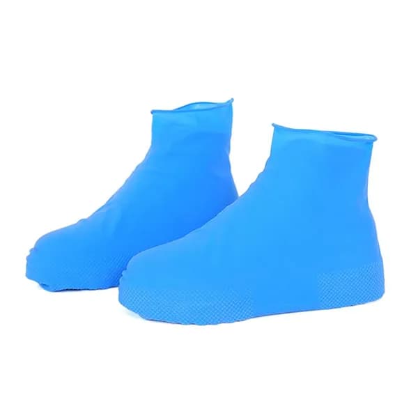 Наколенники для лыж