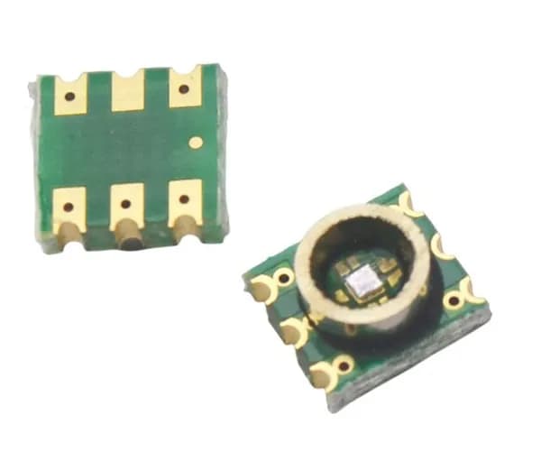 Датчик давления MD-PS002-700 кПа абс., вакуумный датчик, датчик абсолютного давления