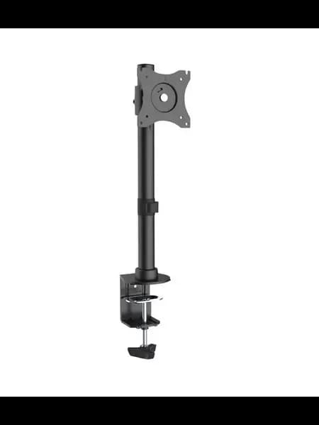 Кронштейн настольный для мониторов LCD-T41 черный 15"-32"