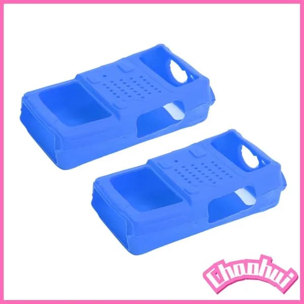 Чехол Walky Talky