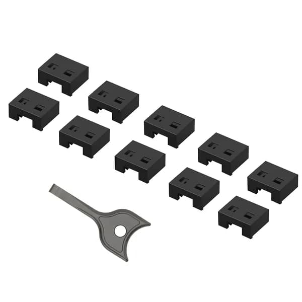 Встроенные заглушки для USB-порта- это бесплат-ная библиотека для пользователей сети Интернет.х