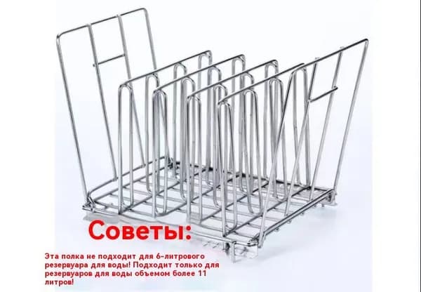 Су-вид LHCAB