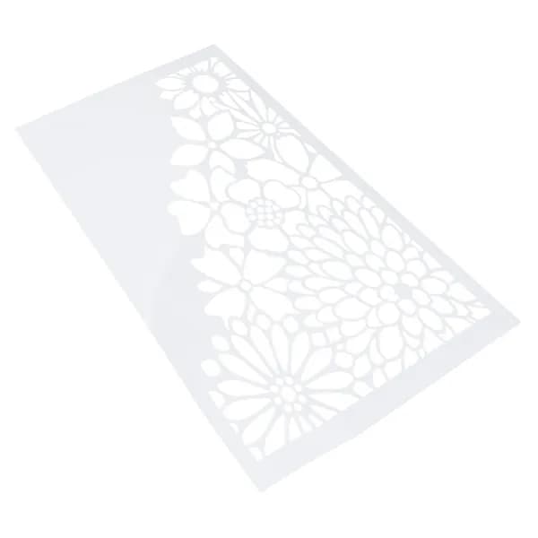 Пенокартон