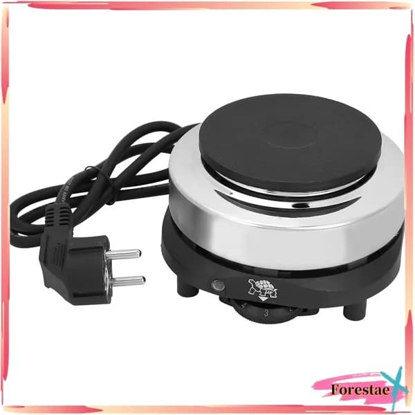 настольная плита JY23658_FORE_X9I1V7