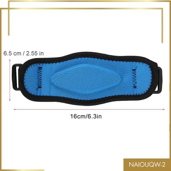 Комплект защиты для спорта