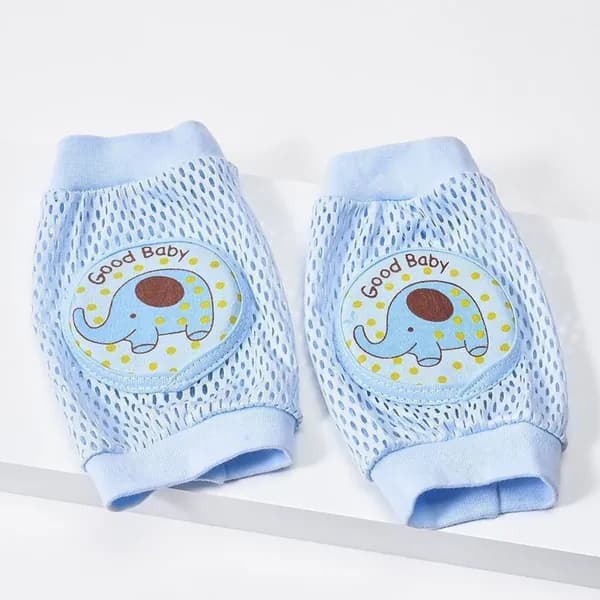Наколенники для гимнастики