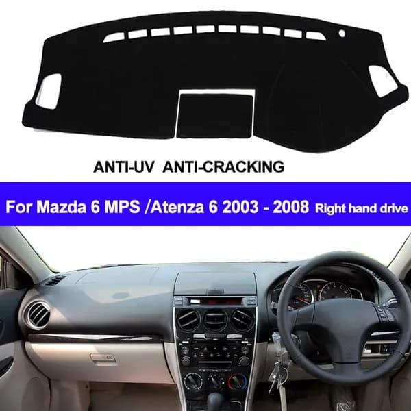 Накидка автомобильная