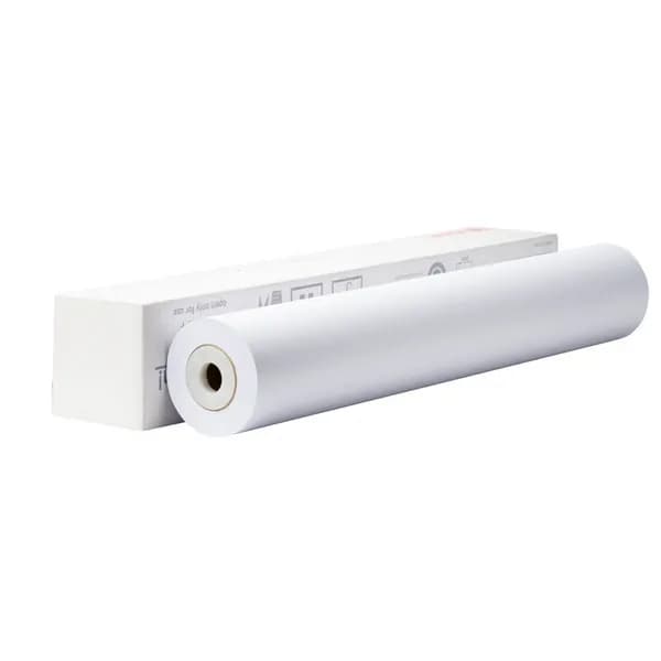 Xerox Бумага широкоформатная InkJet Monochrome, 90 г, 610 мм х 46 м