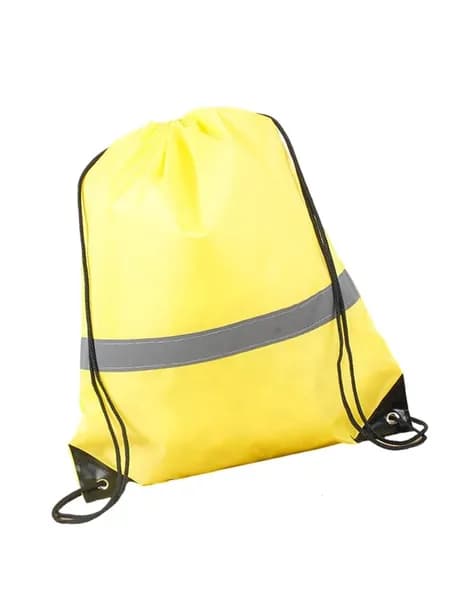 Аксессуары, запчасти для серфинга