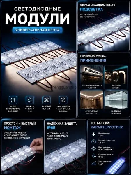 Телевизор 8″, белый