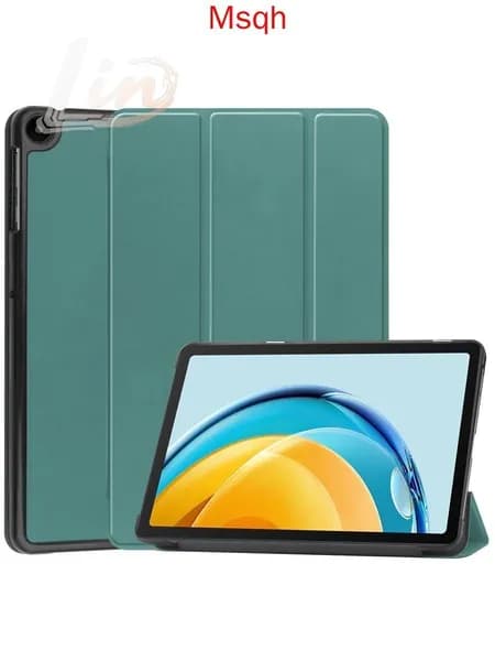 10.4" Электронная книга, белый, зеленый
