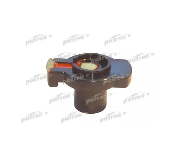 Бегунок распределителя Ducellier Peugeot 405 605 1,4 2,0 87 , Citroen AX BX C15 XM ZX 1,1 2,0 86 PATRON PE10050