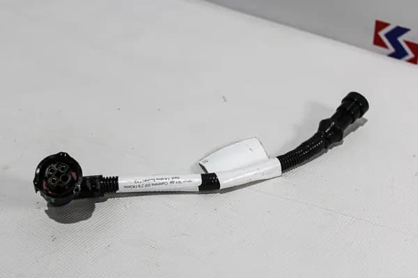 Жгут 301 дв. Cummins ISF 2.8 ГАЗель Next, ГАЗель Бизнес ГАЗ